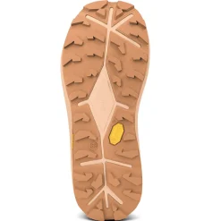 Wool Trail X Women