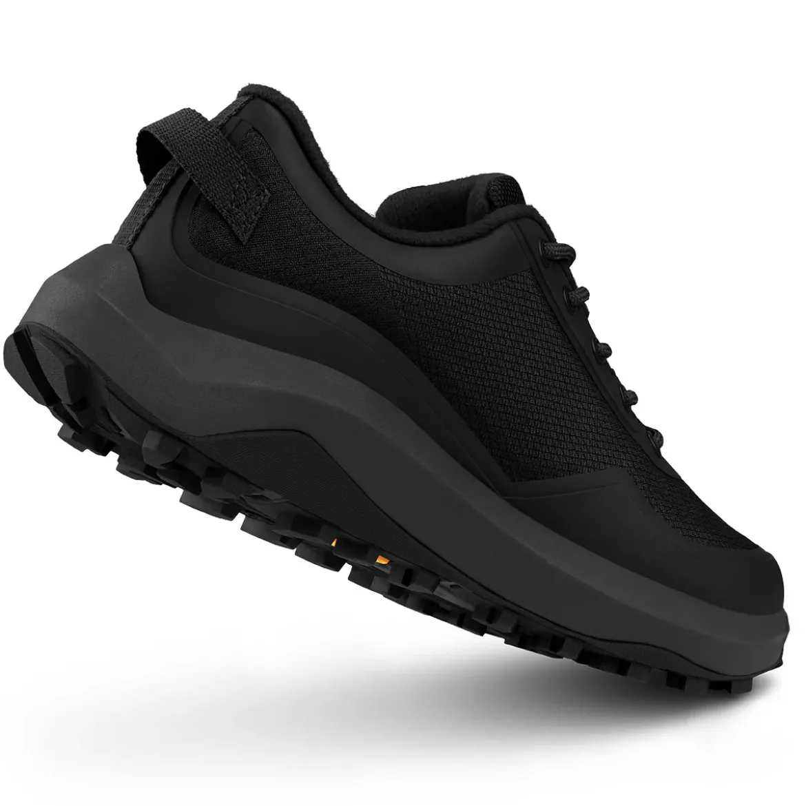 Wool Trail X Women