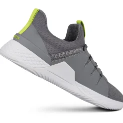Wool Trainer Women