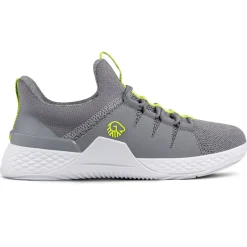 Wool Trainer Women