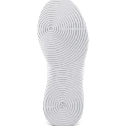 Wool Trainer Women