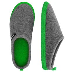 Woolpops